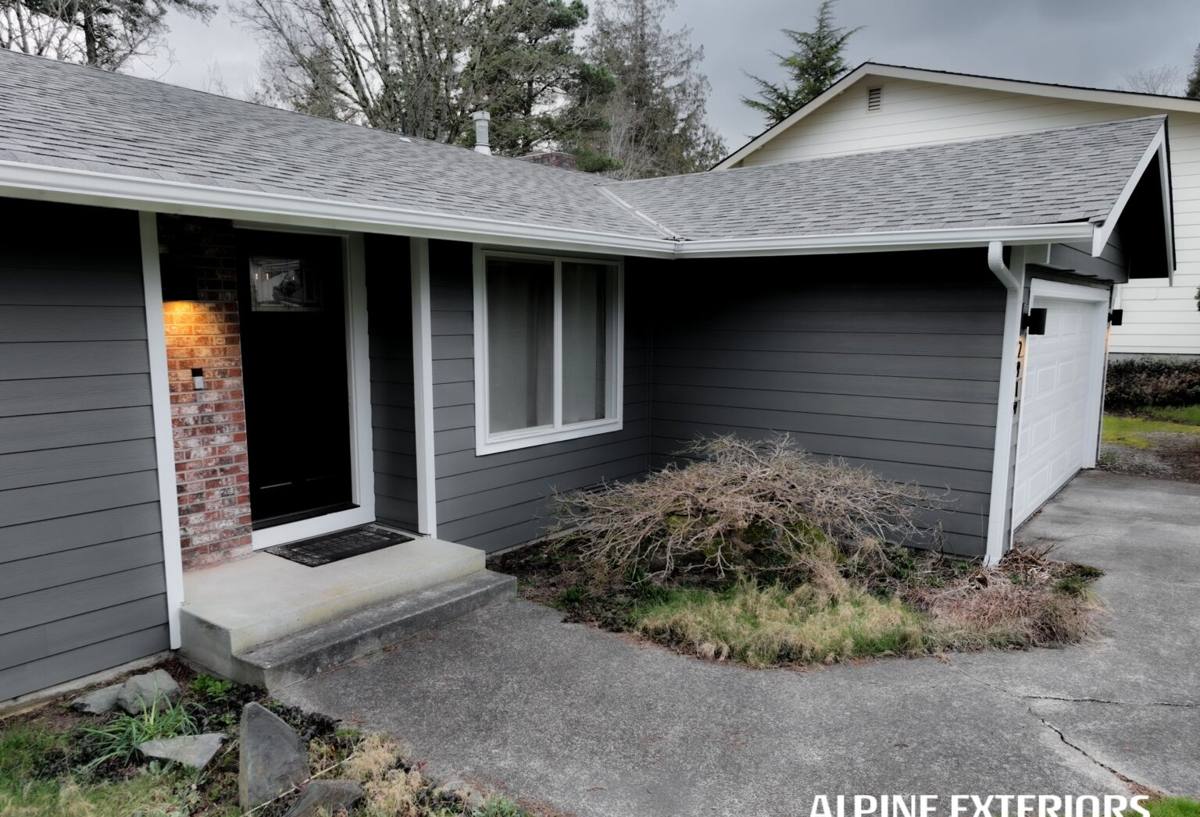 Anacortes Exterior Contractor exterior contractor in Anacortes, WA
